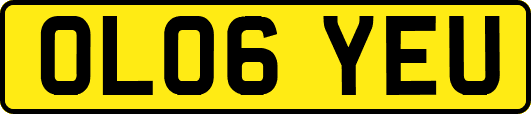 OL06YEU