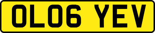 OL06YEV