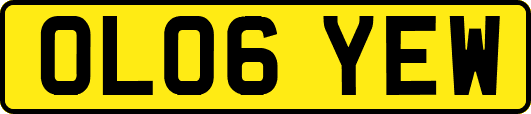 OL06YEW