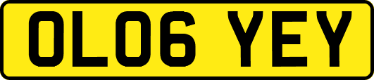 OL06YEY