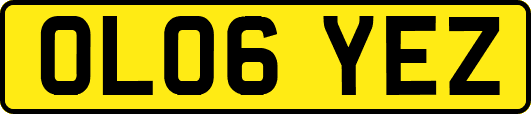 OL06YEZ