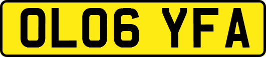 OL06YFA