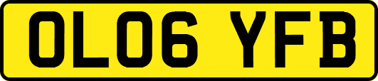 OL06YFB