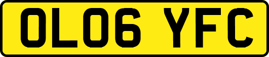 OL06YFC