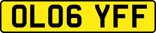 OL06YFF