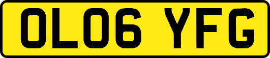OL06YFG