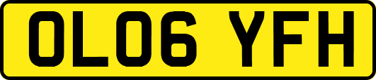 OL06YFH
