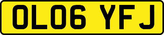 OL06YFJ