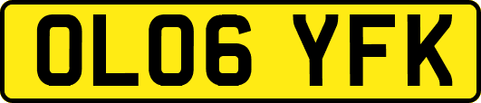 OL06YFK