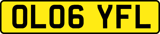 OL06YFL