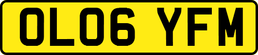 OL06YFM