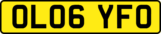 OL06YFO