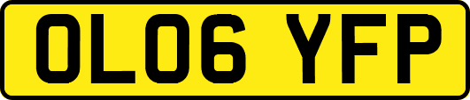 OL06YFP