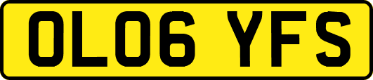 OL06YFS
