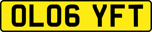 OL06YFT