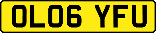 OL06YFU
