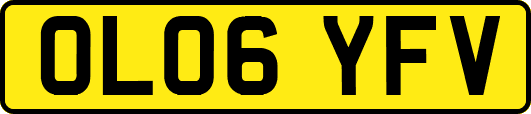 OL06YFV