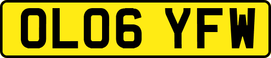 OL06YFW