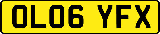 OL06YFX