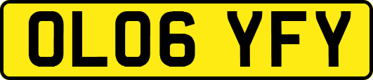 OL06YFY