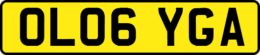 OL06YGA