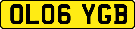 OL06YGB