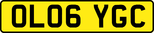OL06YGC