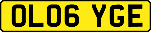 OL06YGE