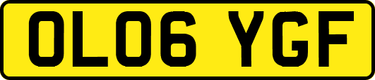 OL06YGF