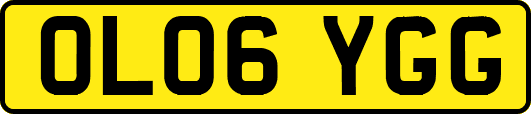 OL06YGG