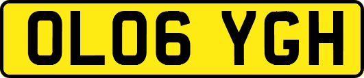 OL06YGH