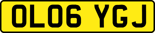 OL06YGJ