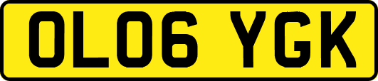 OL06YGK