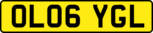 OL06YGL