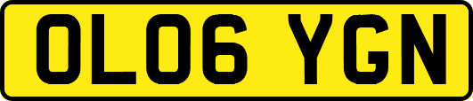 OL06YGN