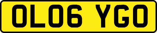 OL06YGO
