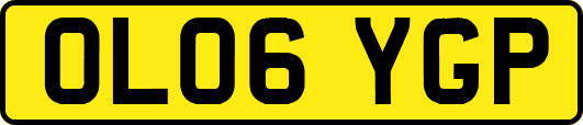 OL06YGP