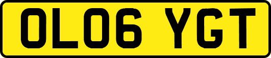 OL06YGT