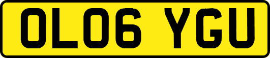 OL06YGU