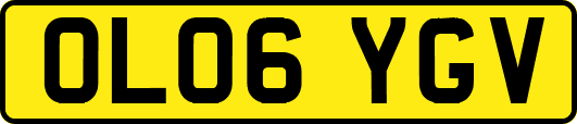 OL06YGV