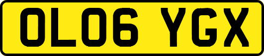 OL06YGX