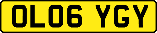 OL06YGY