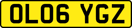 OL06YGZ