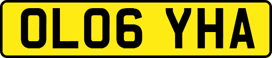 OL06YHA