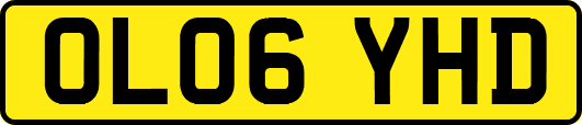 OL06YHD