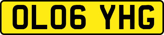 OL06YHG