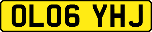 OL06YHJ