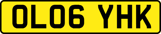 OL06YHK