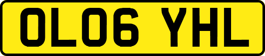 OL06YHL