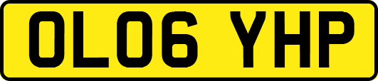 OL06YHP